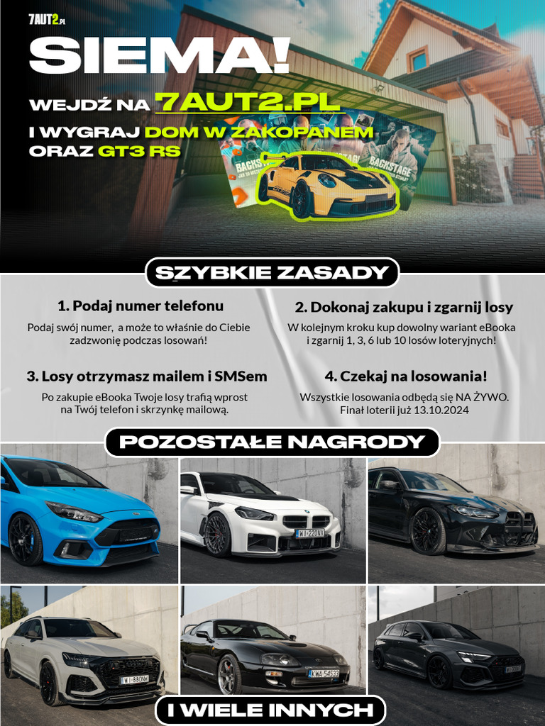 7 Aut 2 | PDF