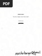Download Modern Family Did Phil Dunphy Touch Those Kids by muderburger6 SN101599242 doc pdf