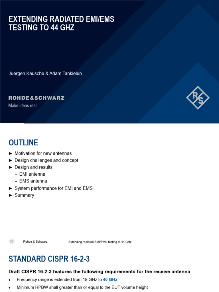 Demc 2026 Kauschetankielunslides 1770139492193 | PDF