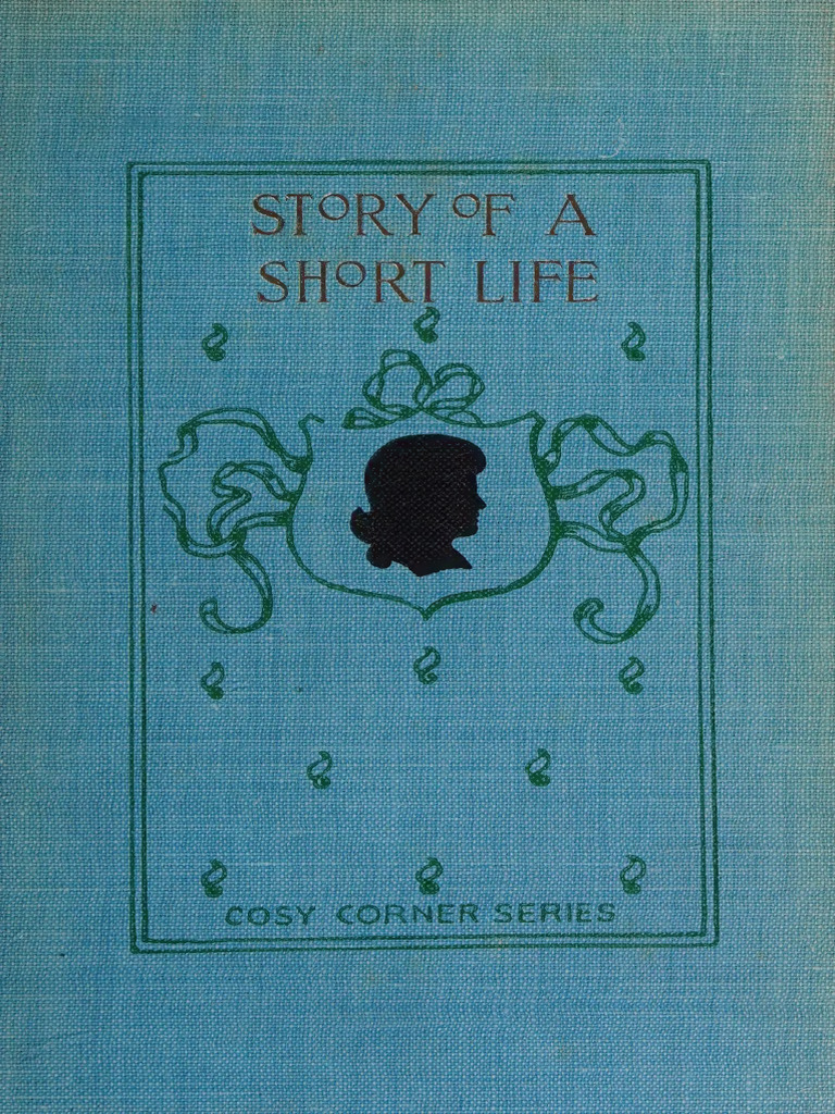 Story of Short Life | PDF