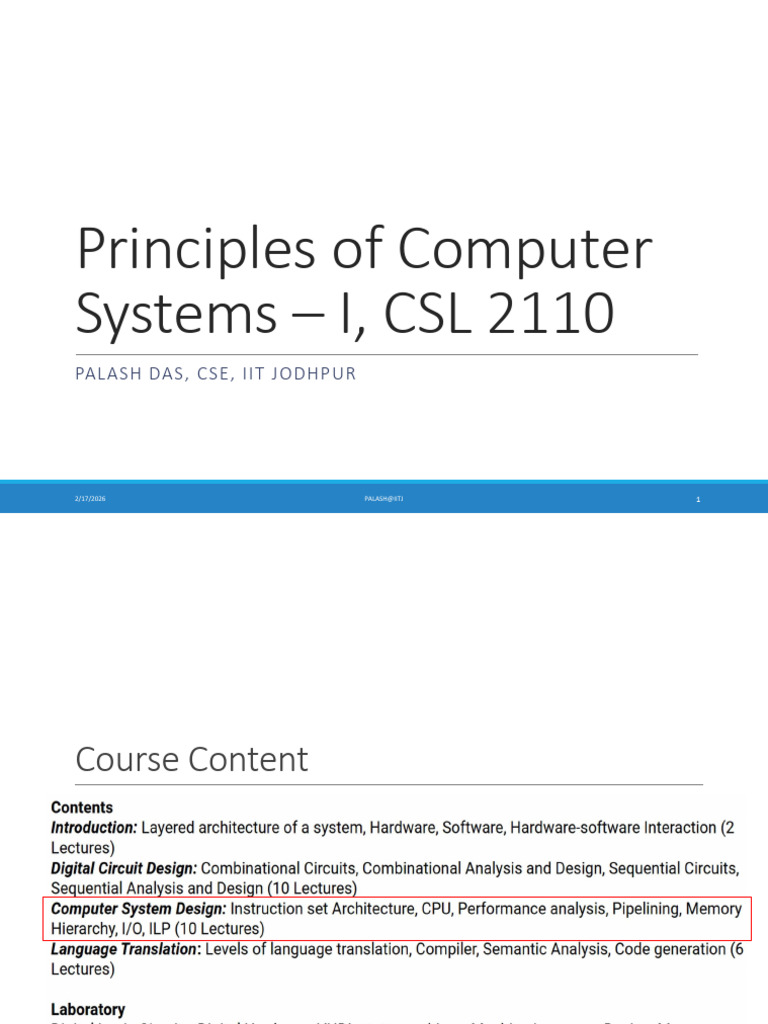 PCS1 C | PDF | Dynamic Random Access Memory | Cpu Cache