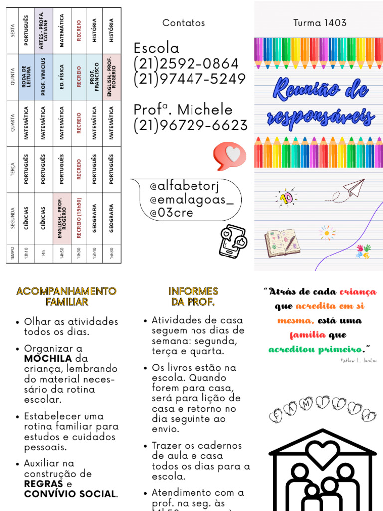 1403 Folder Reunião de Responsáveis - 20260305 - 162609 - 0000 | PDF ...