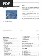 Download Design of a Simple Building Using NBCC_IBC by Cuong Ho SN101601211 doc pdf