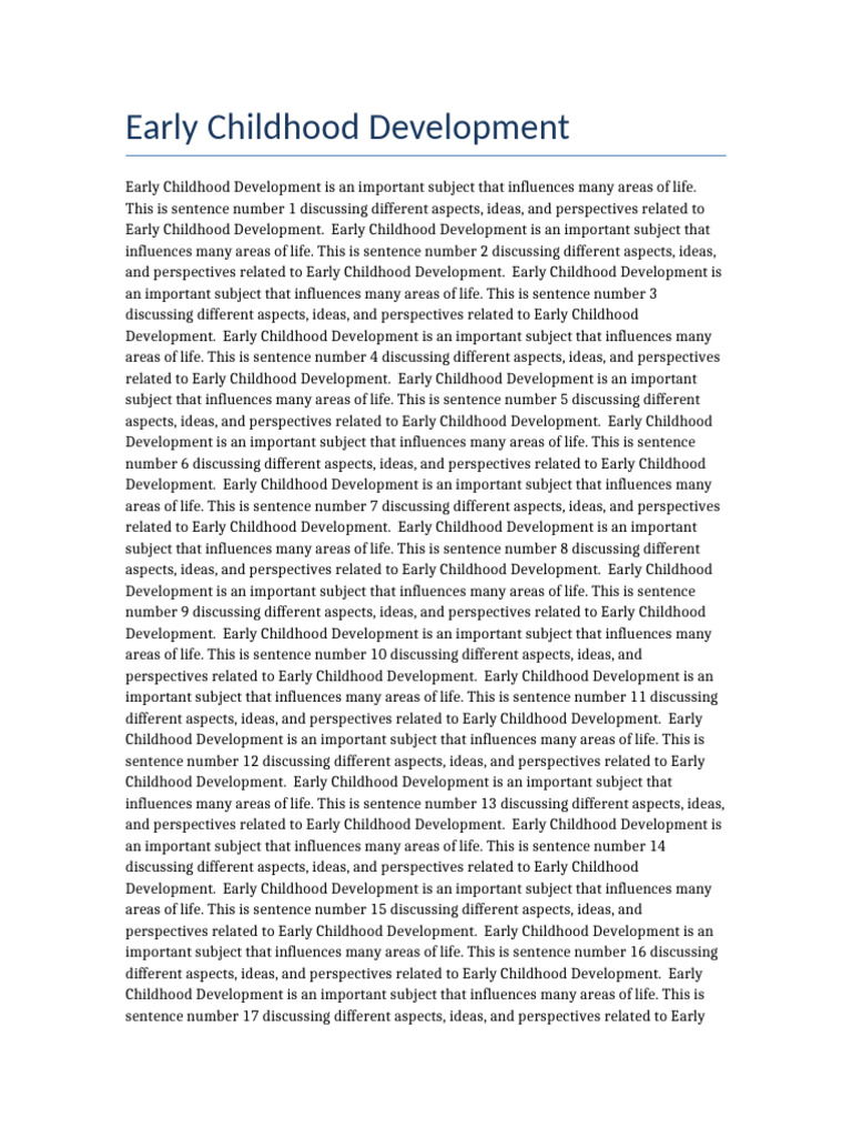 Document 3 | PDF