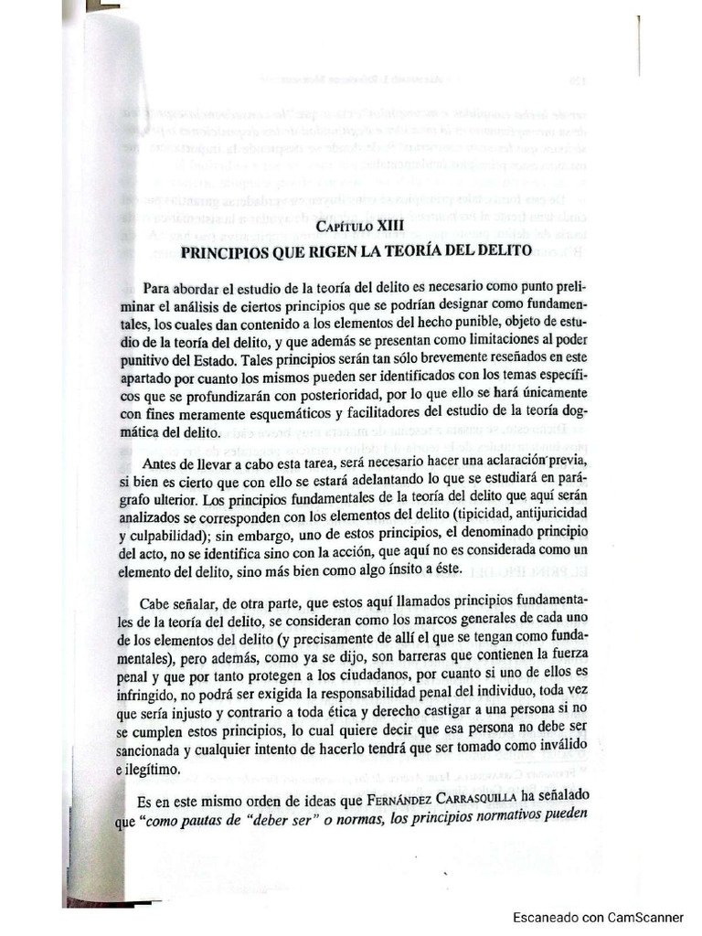 Parte 1 DP I - Compressed | PDF