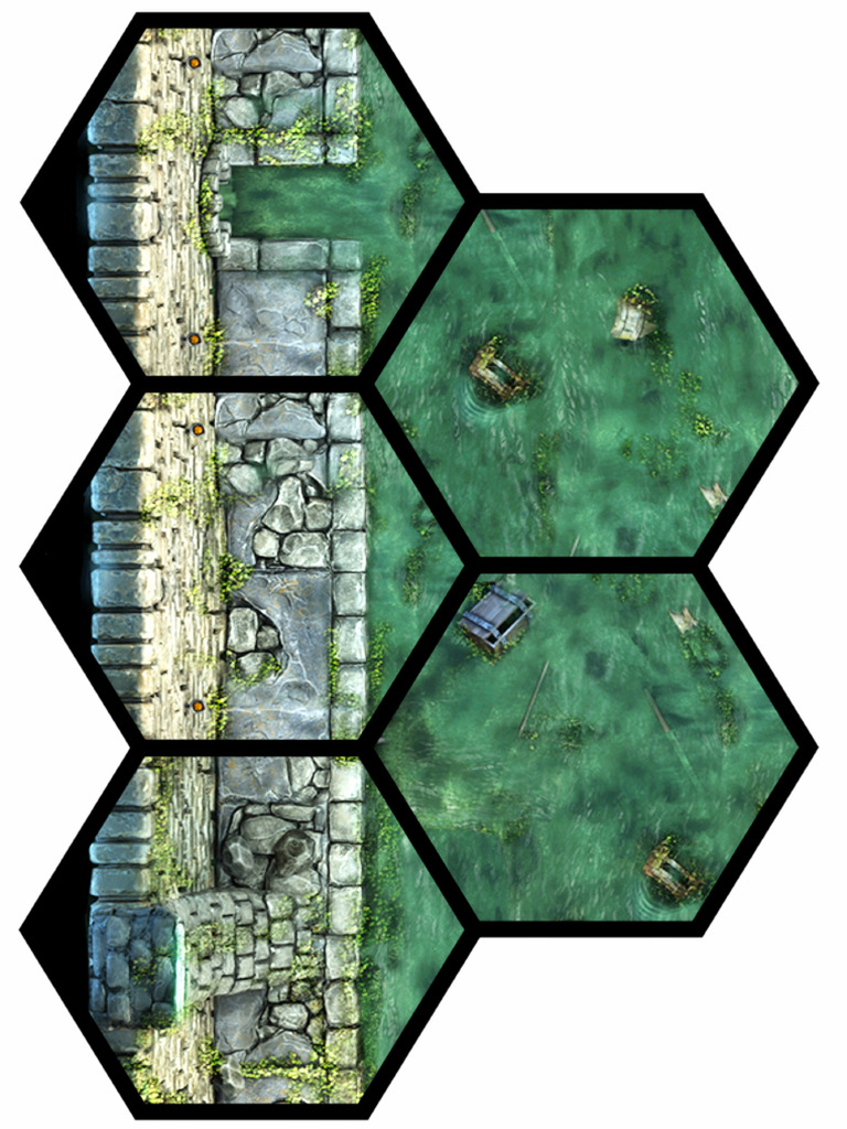 Testmap 4 | PDF
