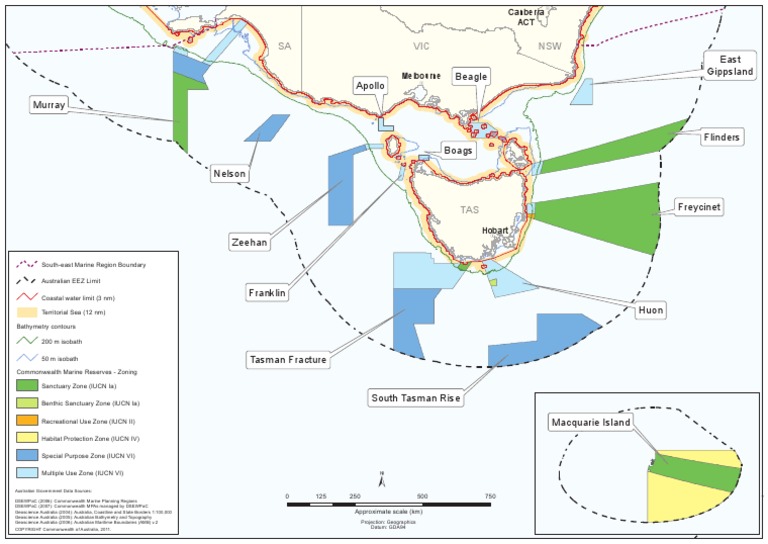 Se Mpa Network Cmyk | PDF | Science & Mathematics