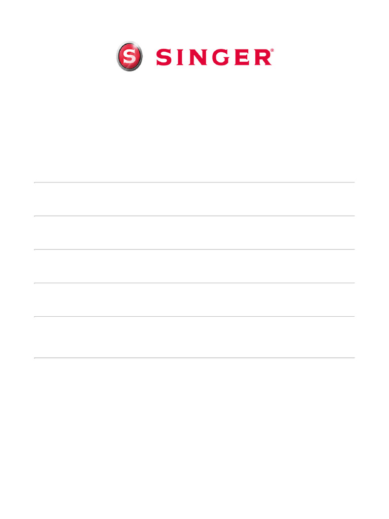 Payment Receipt: Branch Code Collecting SA Code | PDF