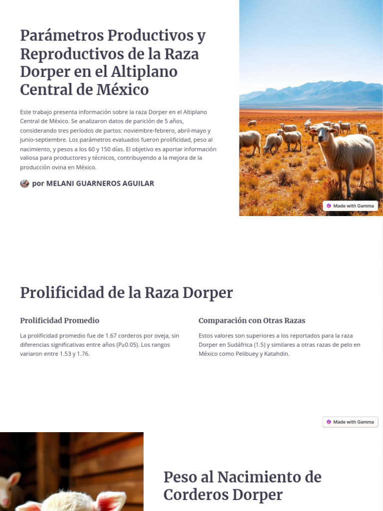 Parametros-Productivos-y-Reproductivos-de-la-Raza-Dorper-en-el ...