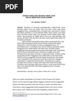 Download Variasi Fonologis Bahasa Arab Lisan by smiledya117 SN101604482 doc pdf