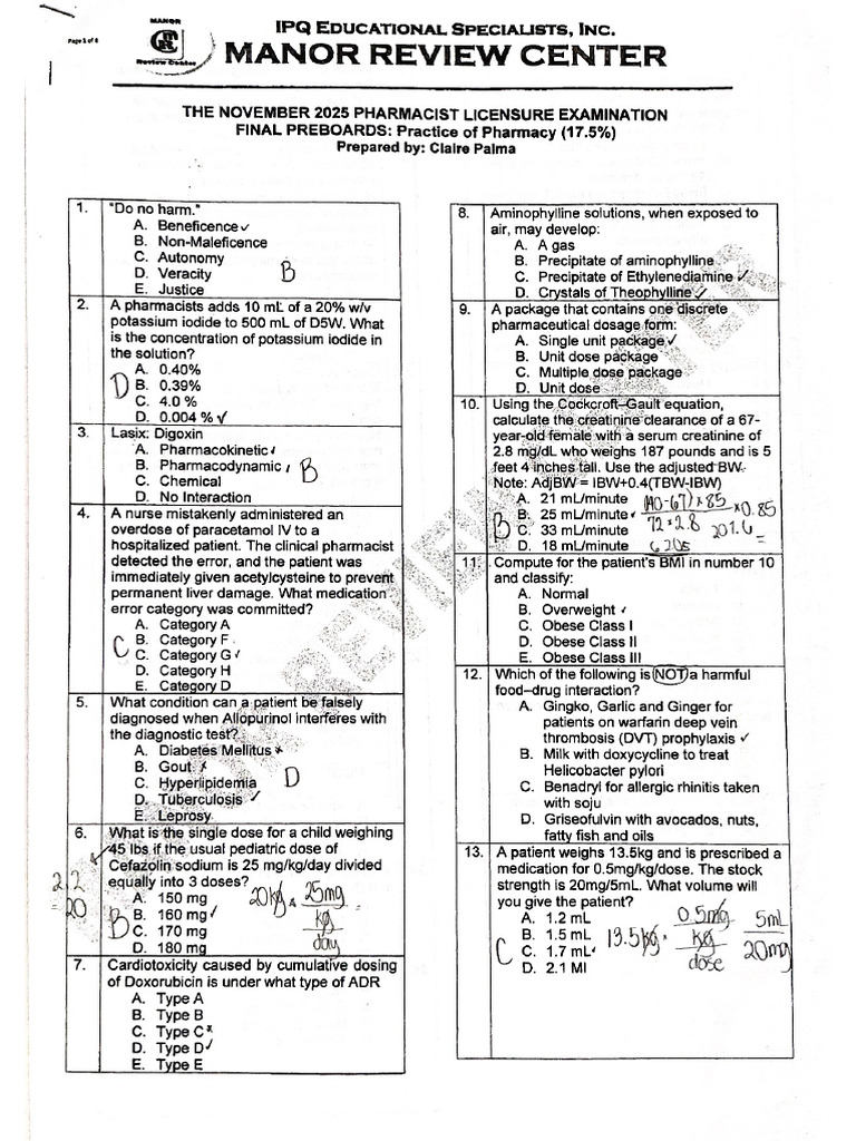 Mod 3 PDF | PDF