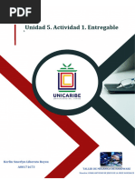 Diagnóstico de Hardware HP UEFI | PDF | Bios | Hardware de la computadora