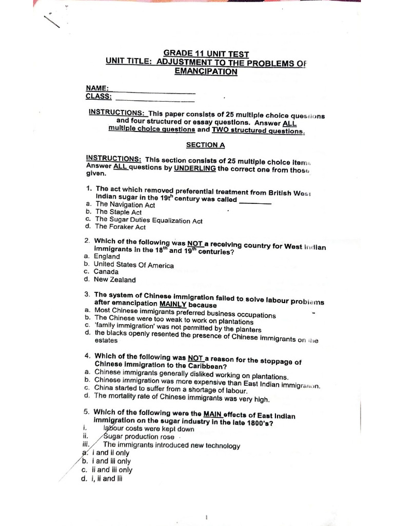 Document 4 | PDF