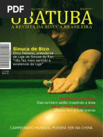 Revista Ubatuba