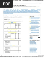 Download Central Government Employees News_ List of New Hospitals Empanelled Under Cghs Bengaluru by ramaniji SN101607363 doc pdf