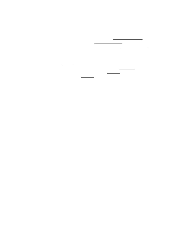 Sternberg Successful - Intelligence Theory and WICS Model | PDF