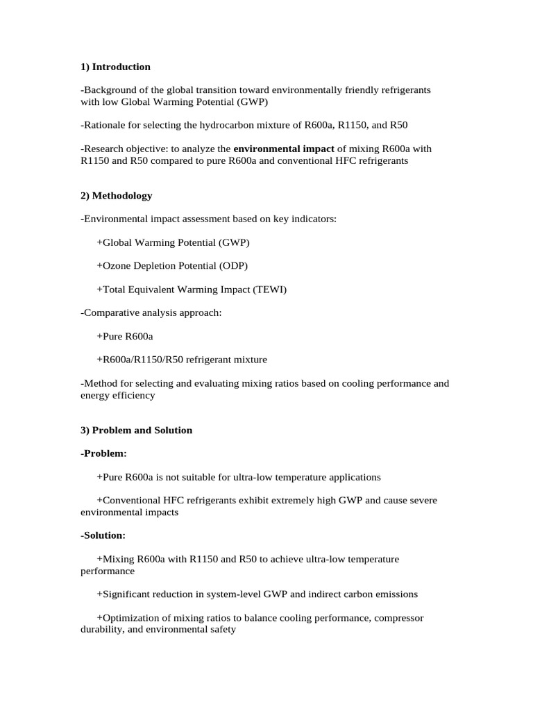 Outline | PDF