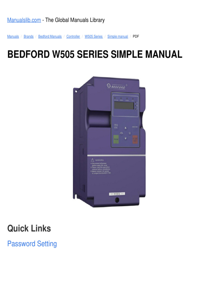 CD 4728 | PDF | Electromagnetic Interference | Power Supply