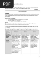 Pdf Plugin For Chrome