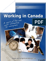 Canada Complete Guide Eng