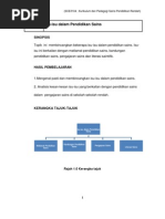 Download 08- topic 1-5 by Naimone Wan SN101608423 doc pdf