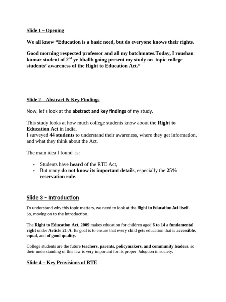 Write Up | PDF | Cognition | Intelligence
