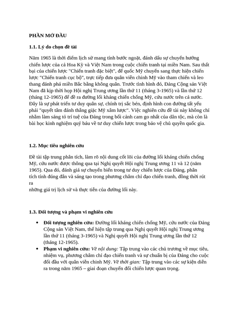 BTN LSD Thanhvien1 | PDF