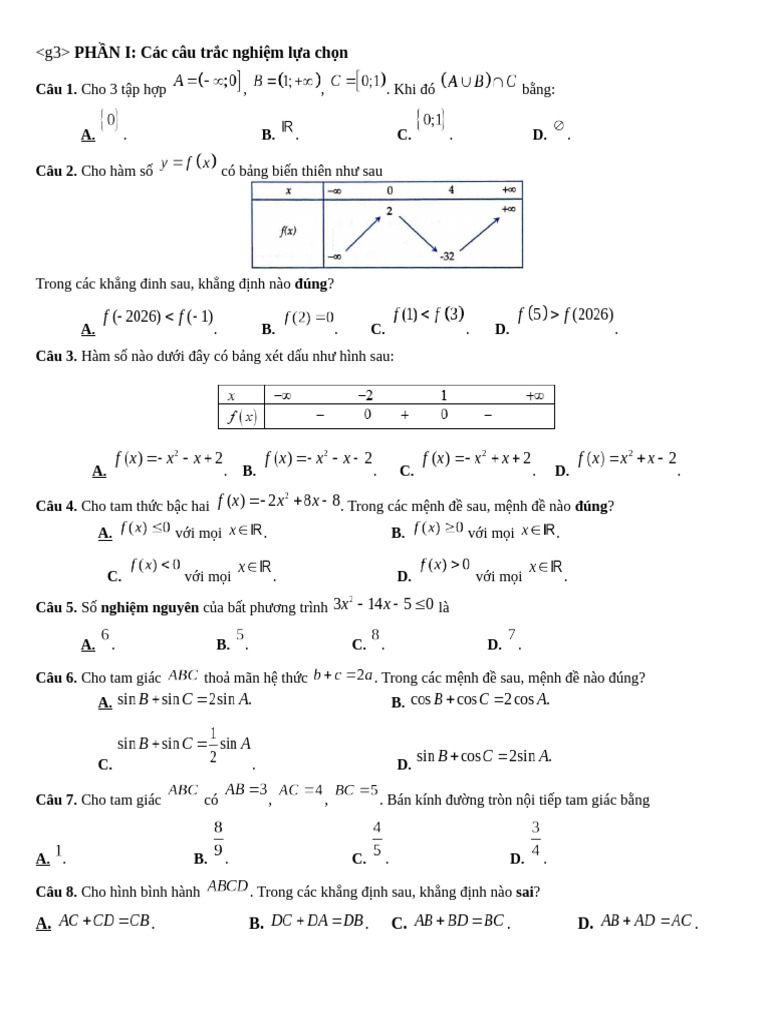Chki T10 | PDF