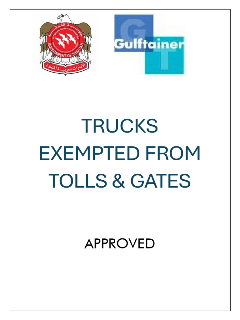 Sticker | PDF
