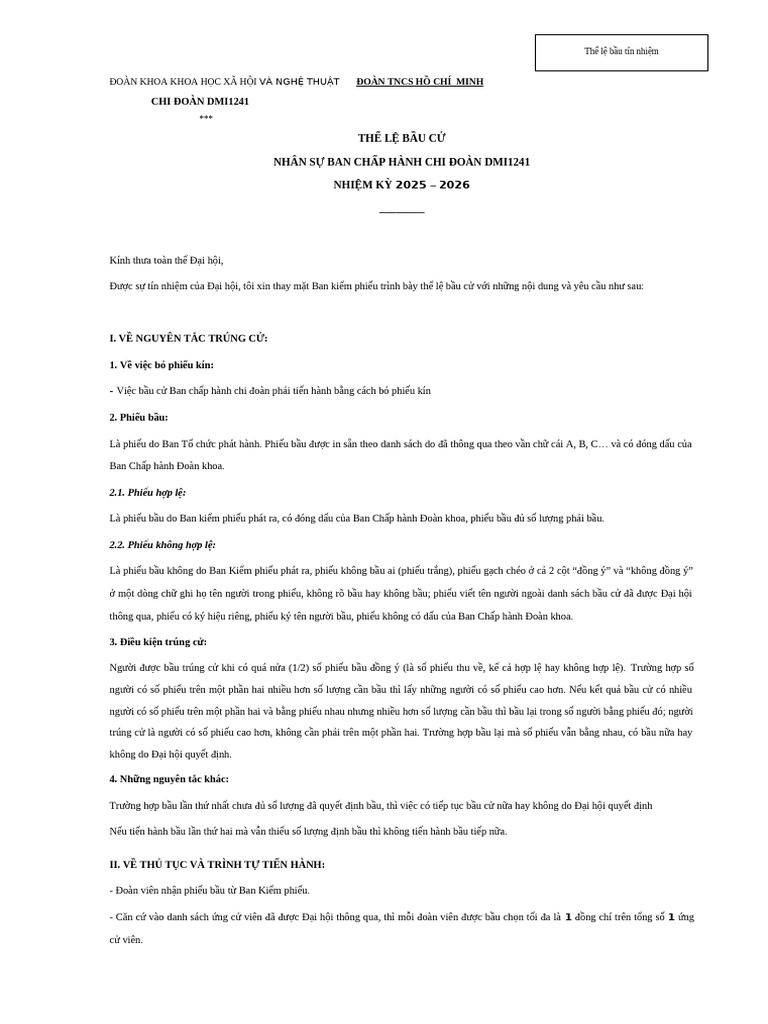 The Leba Ut in Nhiem | PDF