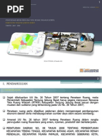 Download Slide Draft Akhir Tanjab Barat - Edit by Onces SN101610620 doc pdf