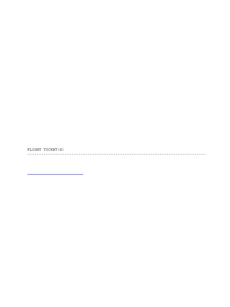 Ath CDG | PDF