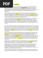 Download Growing  Ampalaya Bitter Gourd in the Philippines 2 by kishore_hemlani SN101611511 doc pdf
