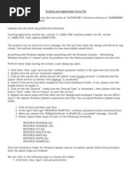 PDF Document