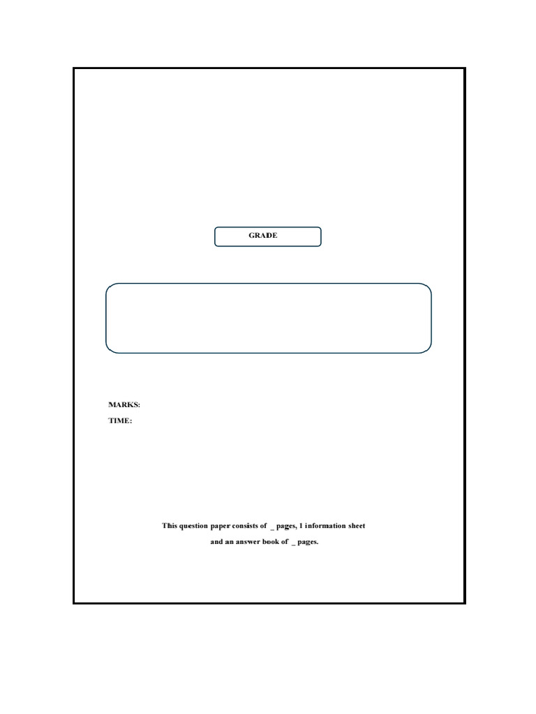 Document | PDF