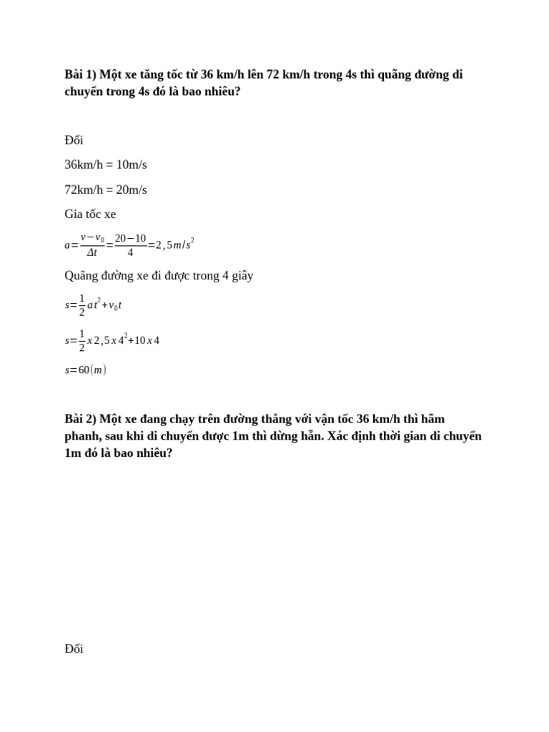 CNTT Nhom3 Bai3 | PDF