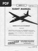 Calibrated Q Xd Decode For Windows Codec Calibrated Q Xd Decode For Windows Codec