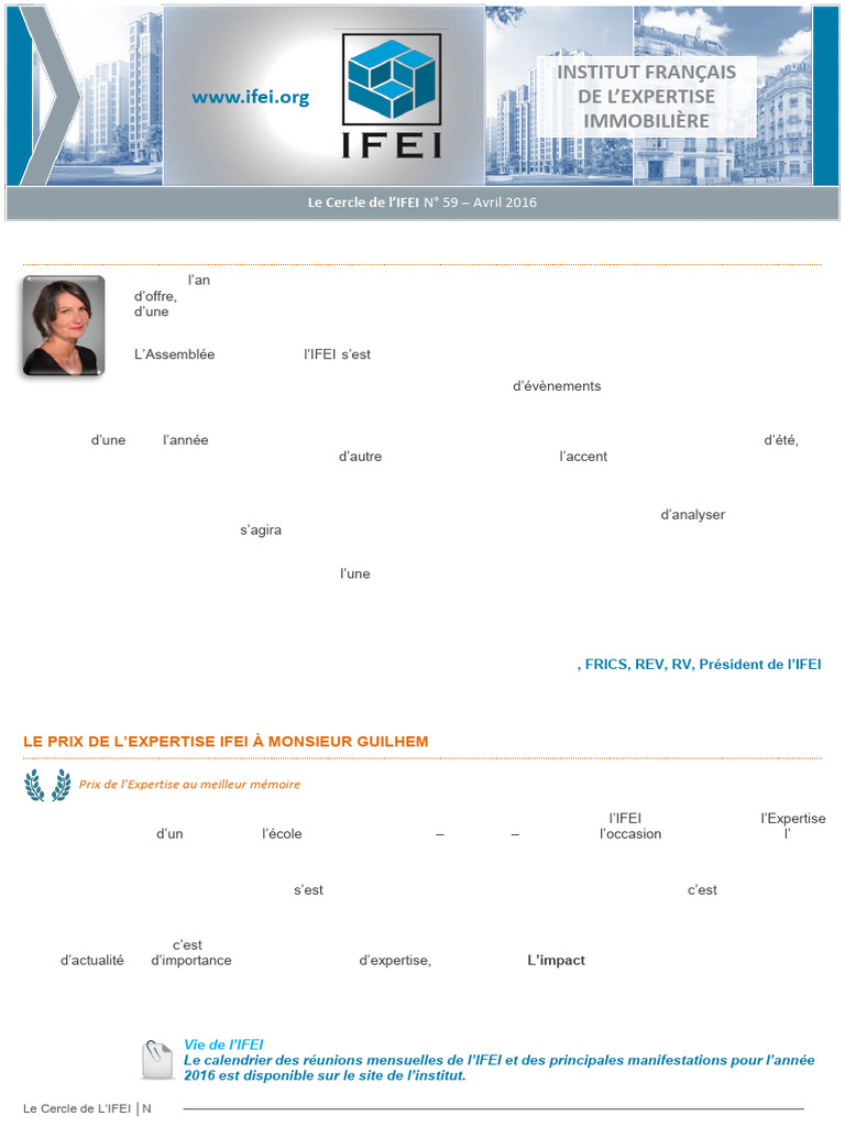LECERCLEN59 | PDF