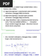 Download kalkulus_turunan parsial by faizahar SN101614243 doc pdf