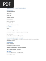 01 Pediatric Clinics - February2009 | PDF | Asthma | Breathing