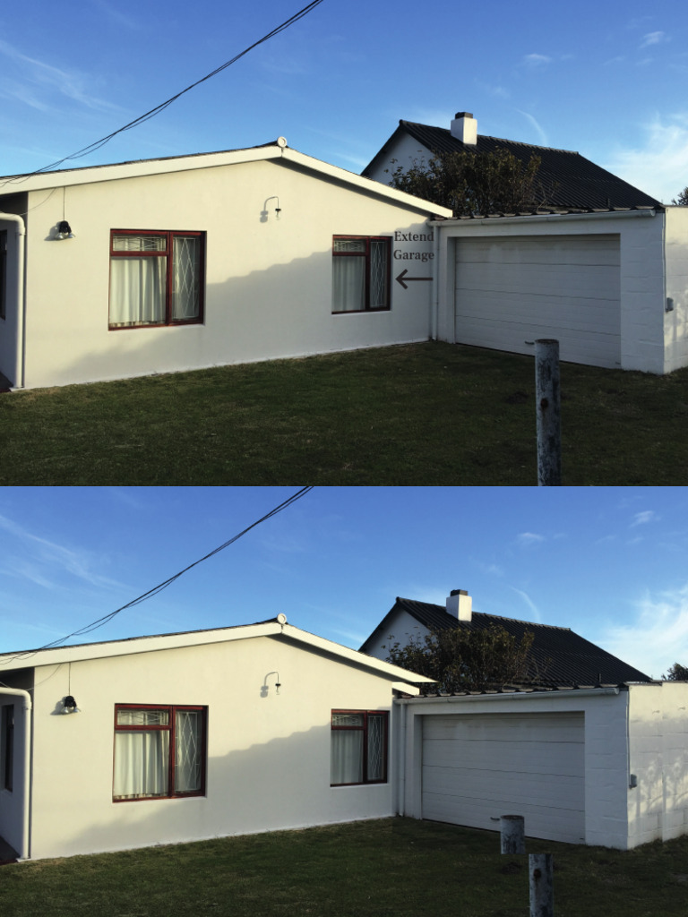 10 Sep Hermanus Design | PDF