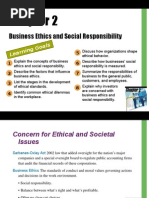 CB12e Basic PPT Ch02