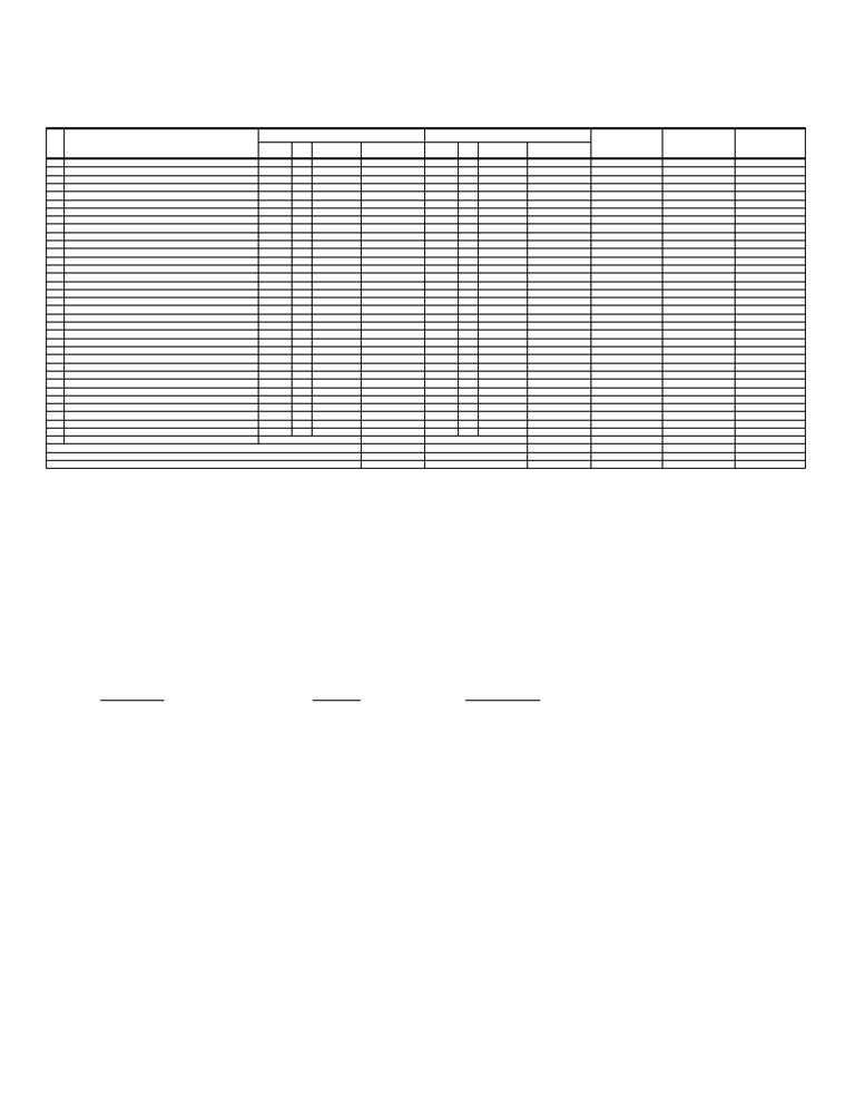 MC - 0 Cco | PDF