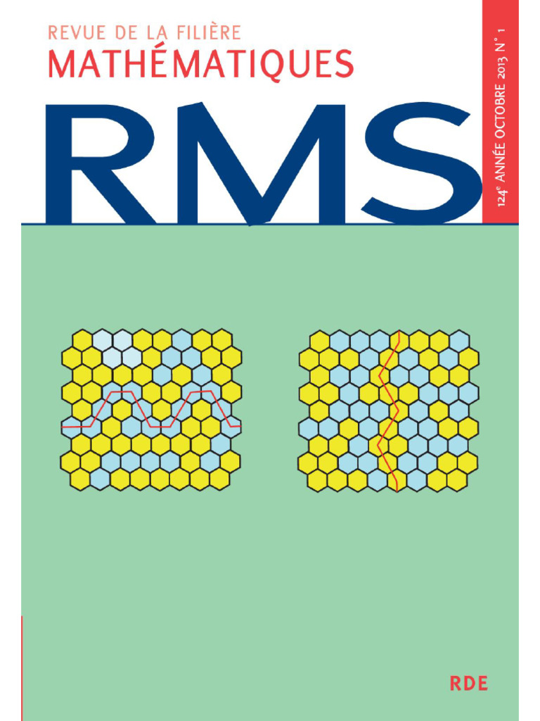RMS9 | PDF