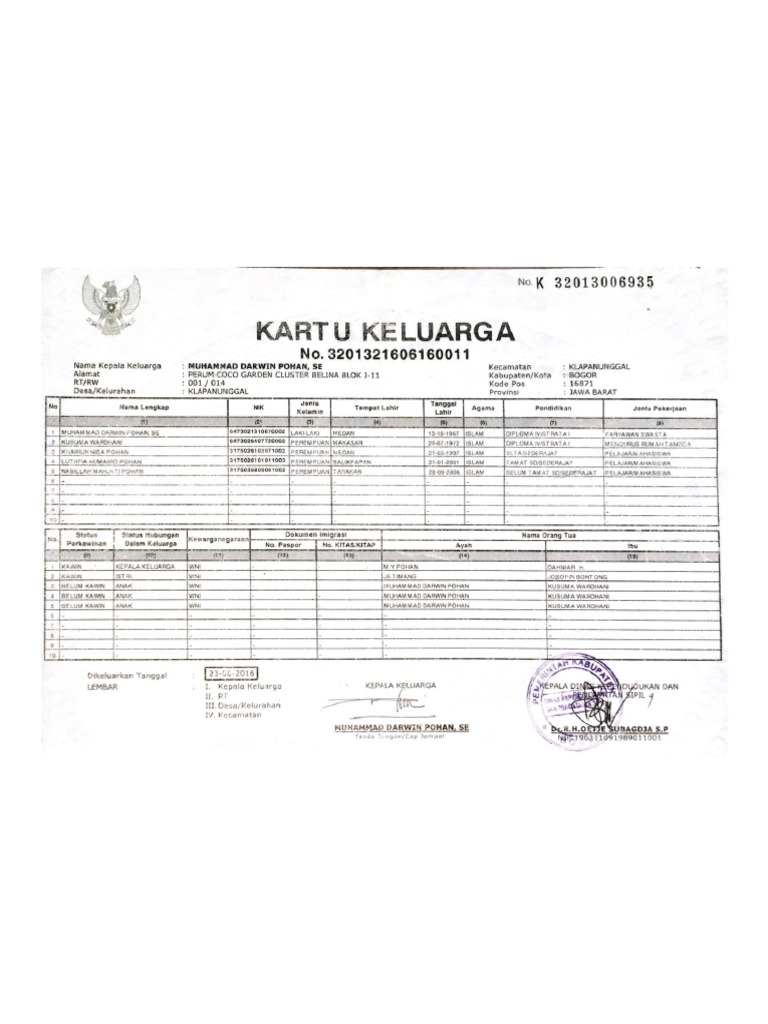 KK | PDF