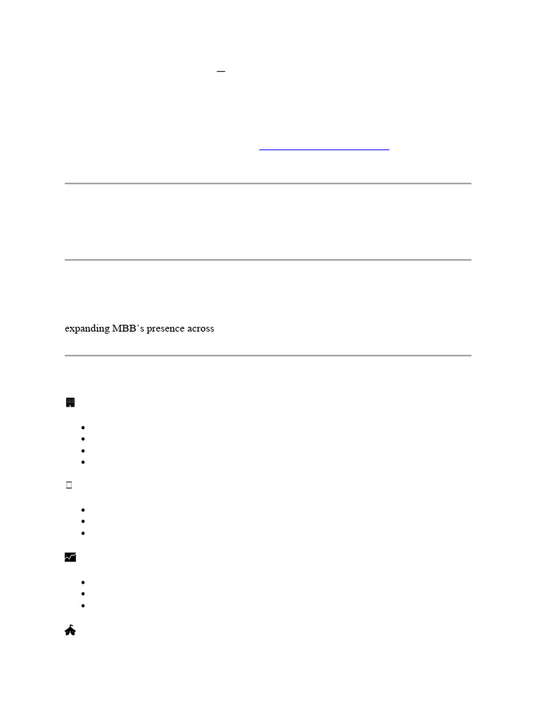 JD - Sales Executive | PDF | Sales | Brand