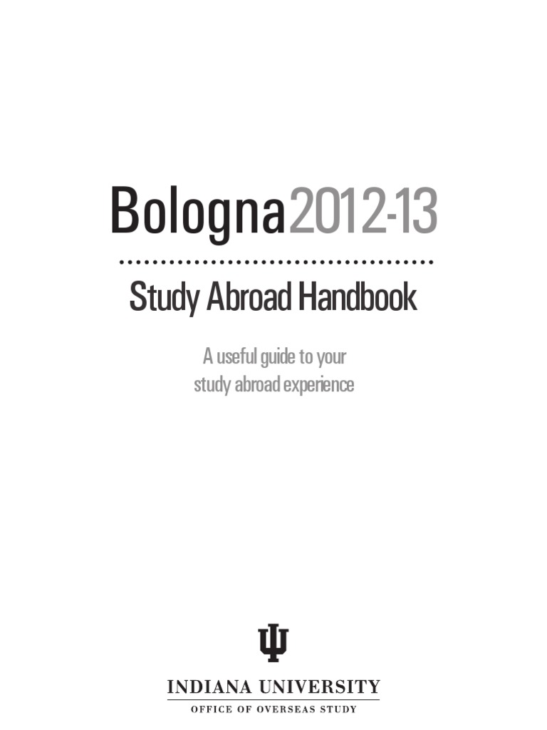 Bologna Study Abroad 2025 Academic Calendar Dickinson Nike Gertruda Bologna Study Abroad 2025 Academic Calendar Dickinson Nike Gertruda