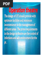 Code Red Emergency Procedures Guide | PDF | Cardiopulmonary ...