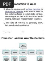 API 571 Damage Mechanisms | PDF | Fracture | Steel