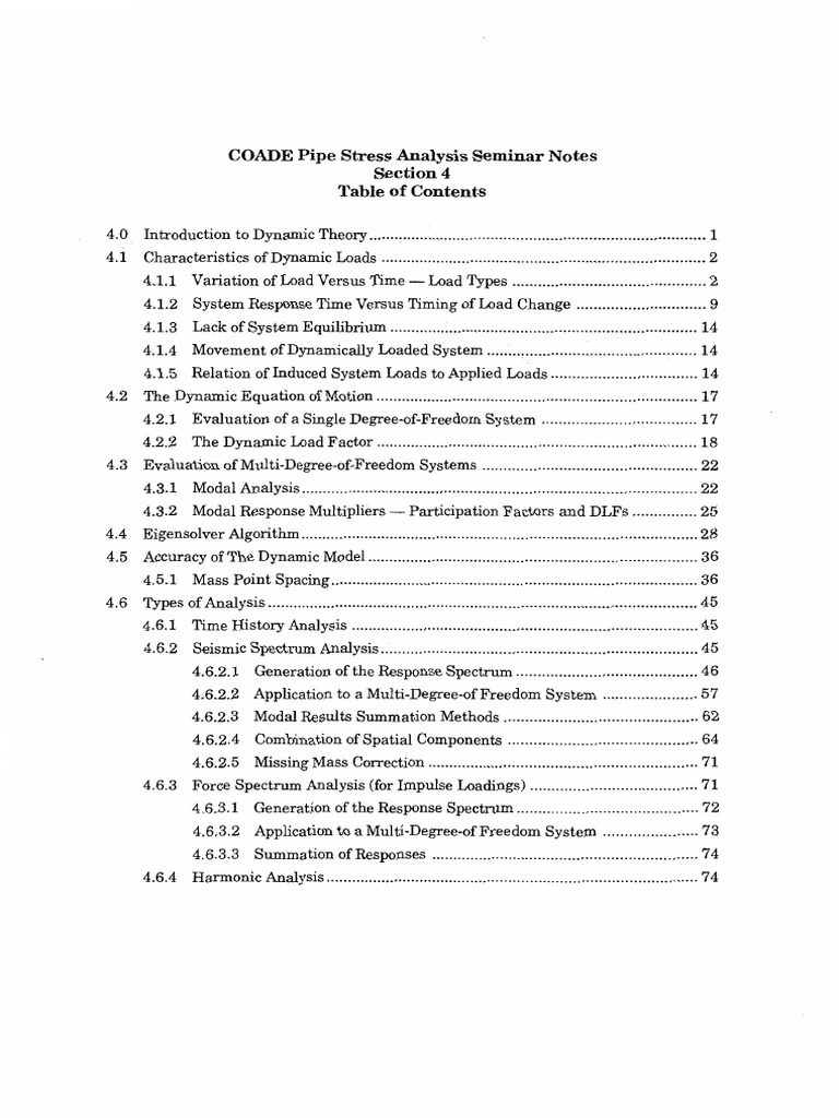 Section 4 | PDF